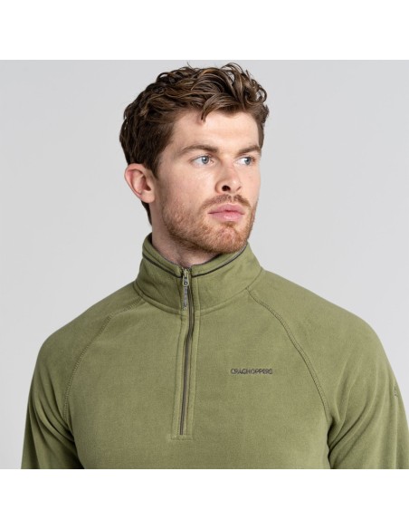 Fleece Ανδρικό Craghoppers Corey HZ