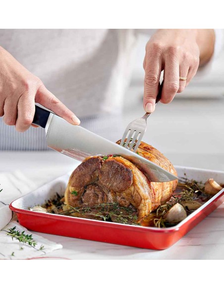 Μαχαίρι Opinel No218 Chef Intempora