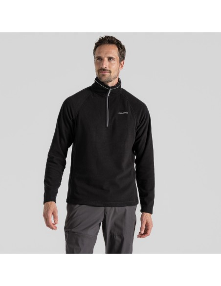 Fleece Ανδρικό Craghoppers Corey HZ