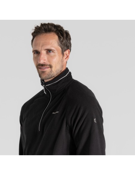 Fleece Ανδρικό Craghoppers Corey HZ