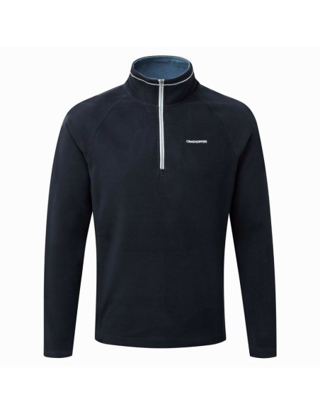 Fleece Ανδρικό Craghoppers Corey HZ