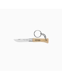 Opinel Μπρελόκ Νο 4