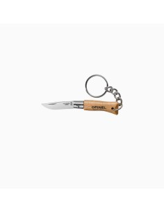 Opinel Μπρελόκ Νο 2