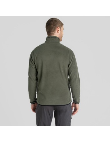 Fleece Ανδρικό Craghoppers Corey Plus