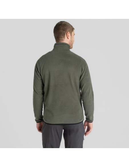 Fleece Ανδρικό Craghoppers Corey Plus