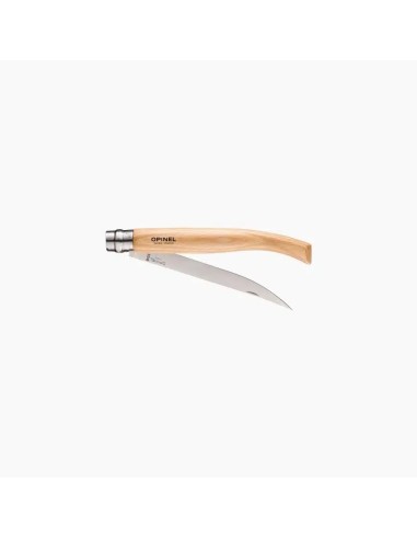 Opinel Effile Οξιά No 15