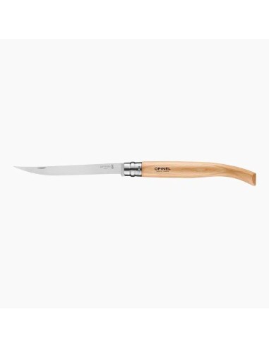 Opinel Effile Οξιά No 15