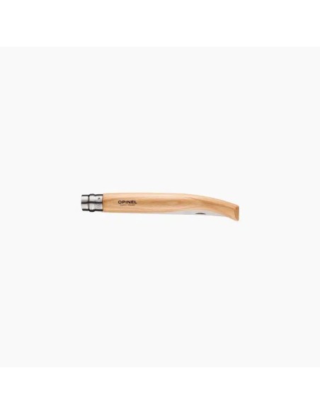 Opinel Effile Οξιά No 15