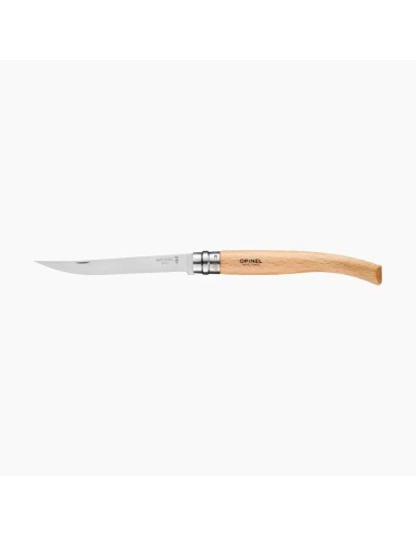 Opinel Effile Οξιά No 12