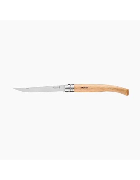 Opinel Effile Οξιά No 12
