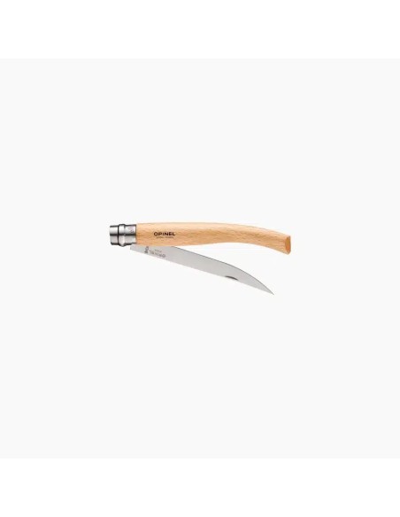 Opinel Effile Οξιά No 12