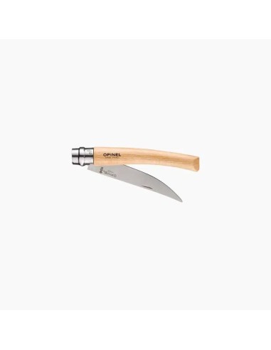 Opinel Effile Οξιά No 10