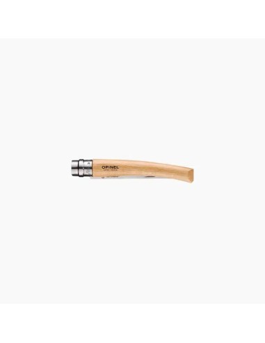 Opinel Effile Οξιά No 10
