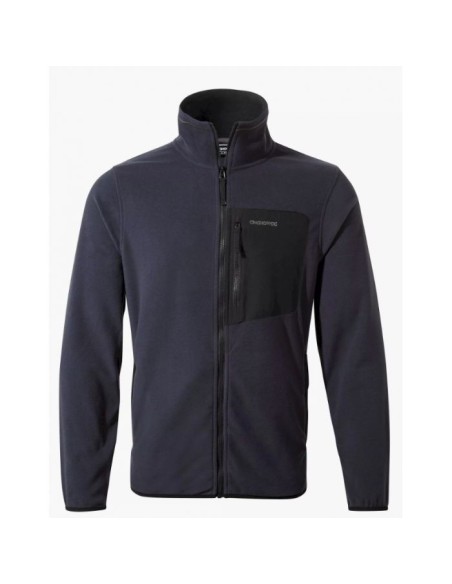 Fleece Ανδρικό Craghoppers Corey Plus
