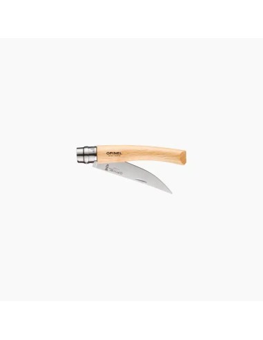 Opinel Effile Οξιά No 8