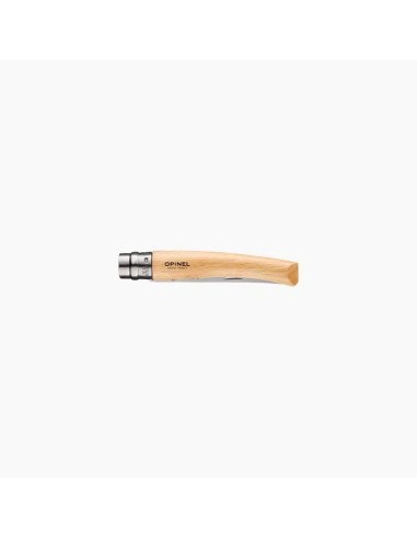 Opinel Effile Οξιά No 8