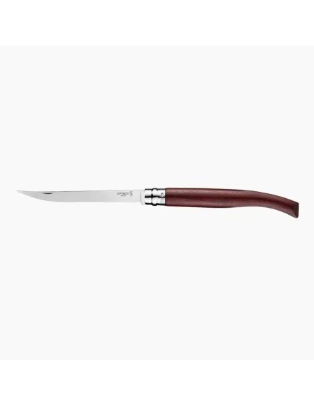 Opinel Effile Padouk No 15