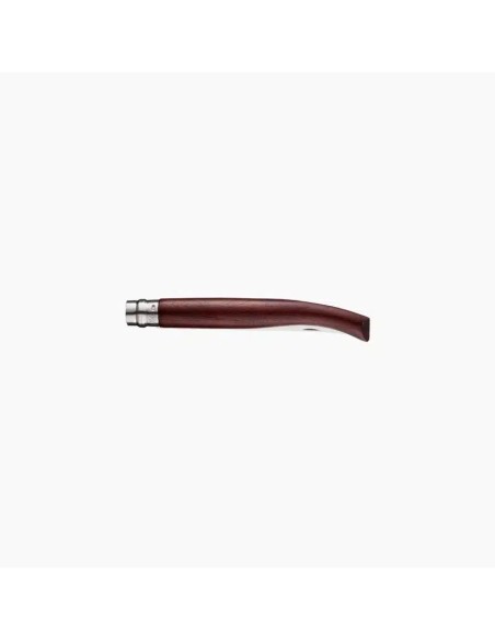 Opinel Effile Padouk No 15