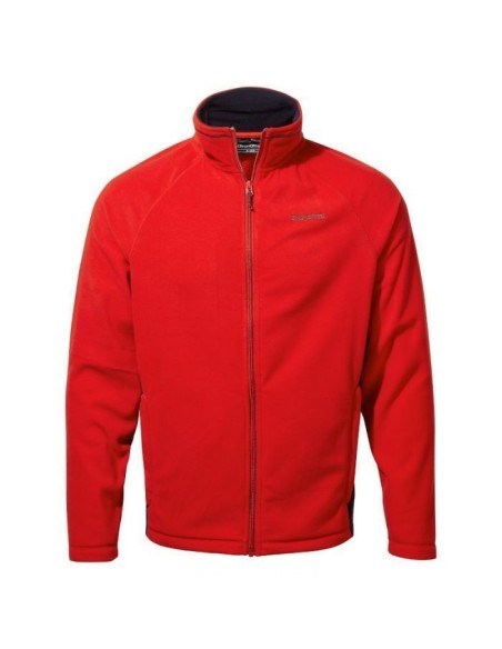 Fleece Ανδρικό Craghoppers Corey Jacket