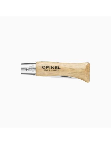 Σουγιάς Opinel Inox No3