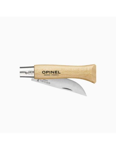 Σουγιάς Opinel Inox No5