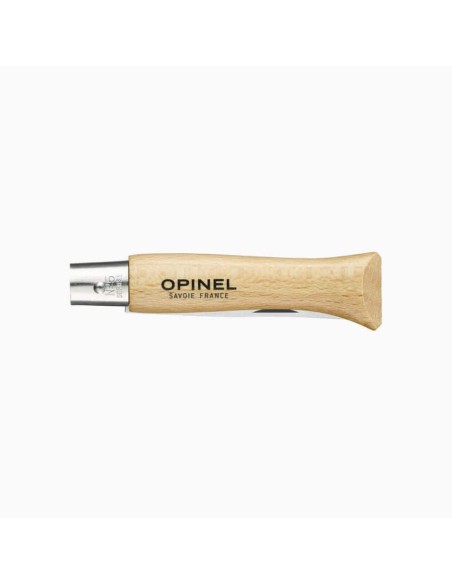 Σουγιάς Opinel Inox No5