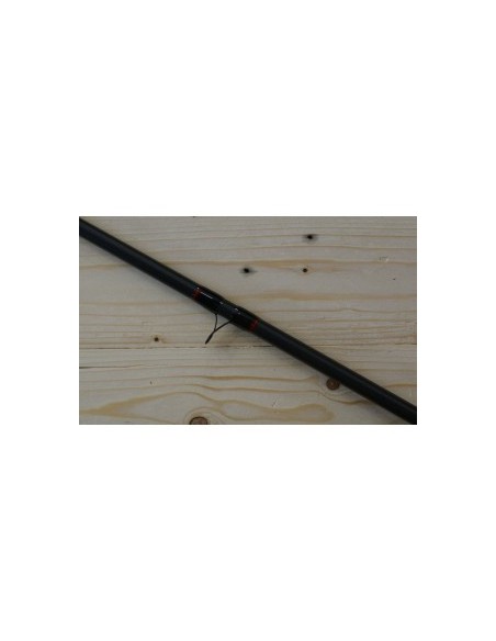 Καλάμι Ψαρέματος Shimano Vengeance (20gr)