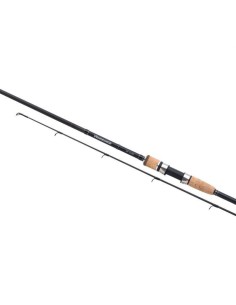 Καλάμι Ψαρέματος Shimano Vengeance (3-21gr)