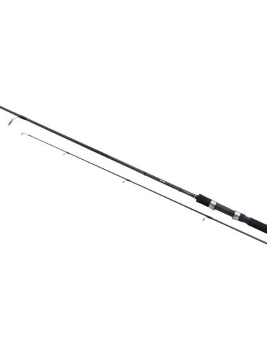 Καλάμι ψαρέματος Shimano FX (14-40gr)