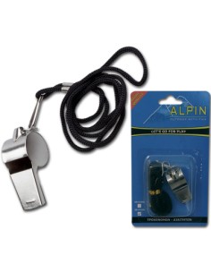 Σφυρίχτρα Alpin 281001BL