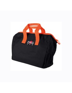 Τσαντάκι Μεταφοράς Dog Gps