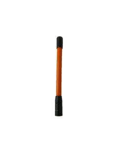 Κεραία Gps Omega