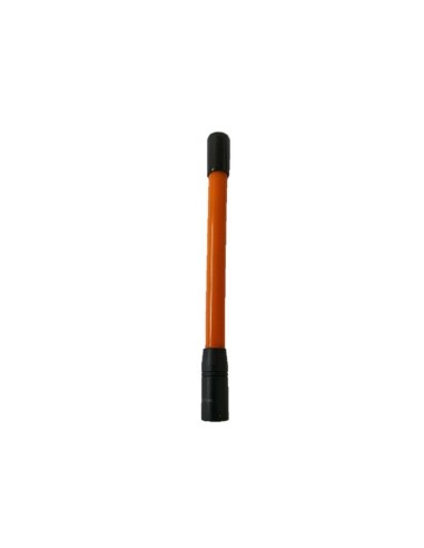 Κεραία Gps Omega