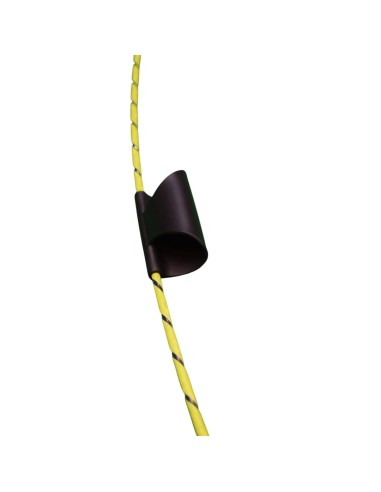 Κεραία Neon Rog Για DC / TT
