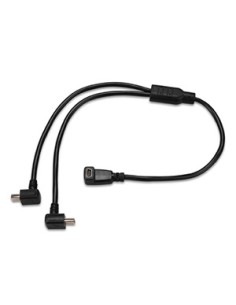 Καλώδιο Garmin Split Adapter