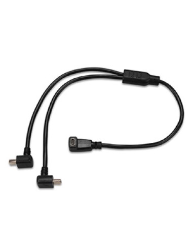 Καλώδιο Garmin Split Adapter