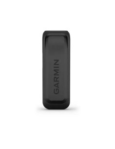 Βάση Φόρτισης Garmin