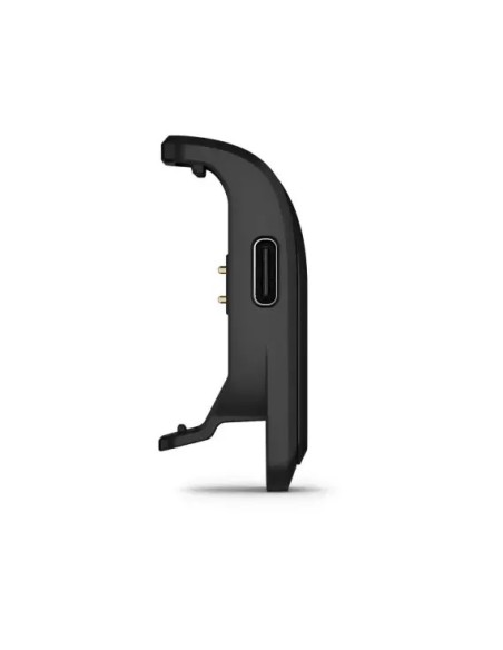 Βάση Φόρτισης Garmin