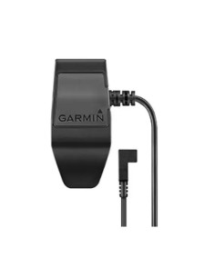 Βάση Φόρτισης Garmin