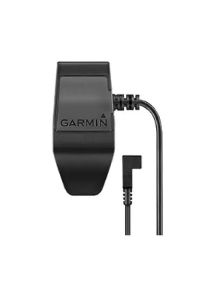 Βάση Φόρτισης Garmin