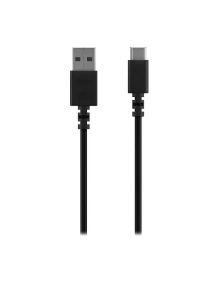Καλώδιο Usb Garmin Τύπου Α Σε Τύπο C
