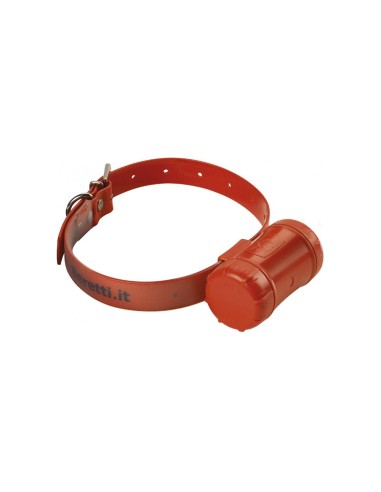 Beretti Beeper 2000Xp Με Χειρηστήριο