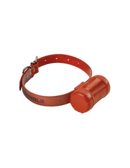 Beretti Beeper 2000Xp Με Χειρηστήριο