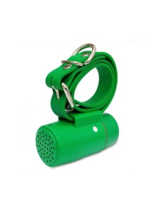 Κολάρο Multisound Beeper