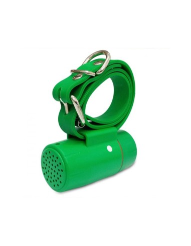 Κολάρο Multisound Beeper