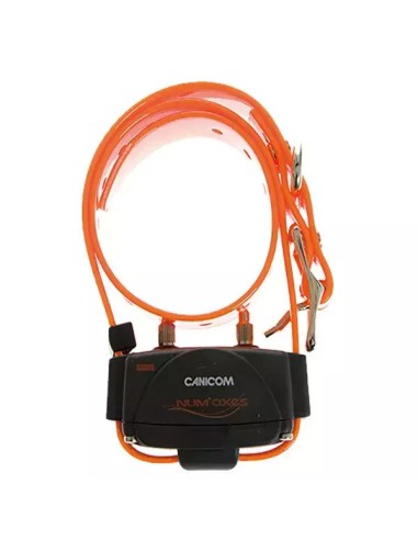 Κολάρο Εκπαίδευσης Σκύλου Canicom 1500