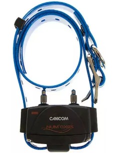 Κολάρο Εκπαίδευσης Σκύλου Canicom 1500