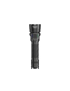 Φακός Nitecore MH25 Pro