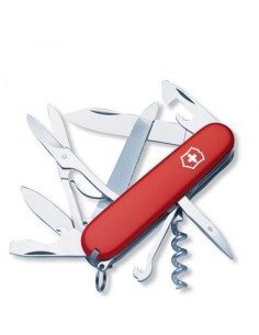 No 1.3743 VICTORINOX ΣΟΥΓΙΑΣ