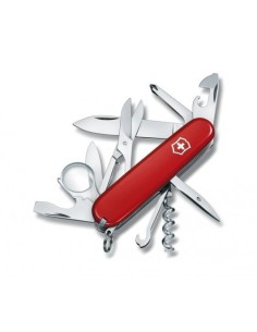 No 1.6703 VICTORINOX ΣΟΥΓΙΑΣ